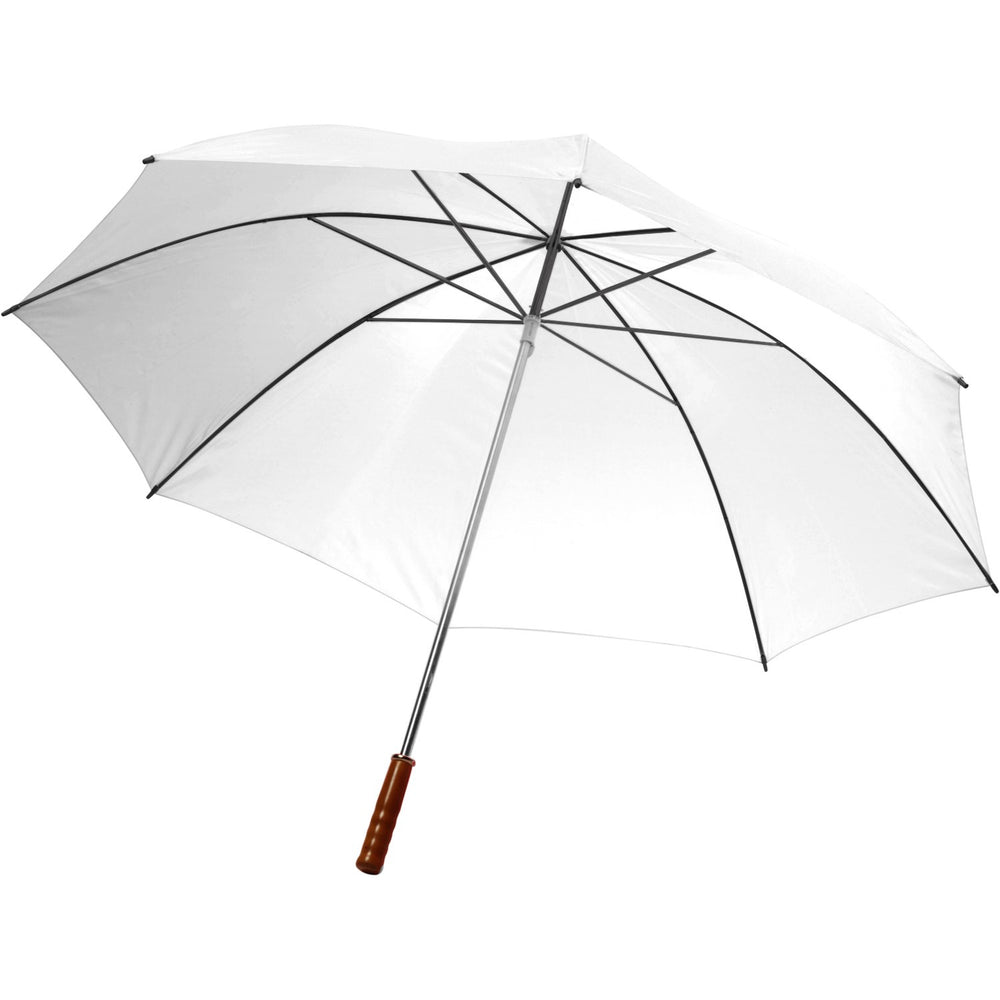 Watledge Golf umbrella