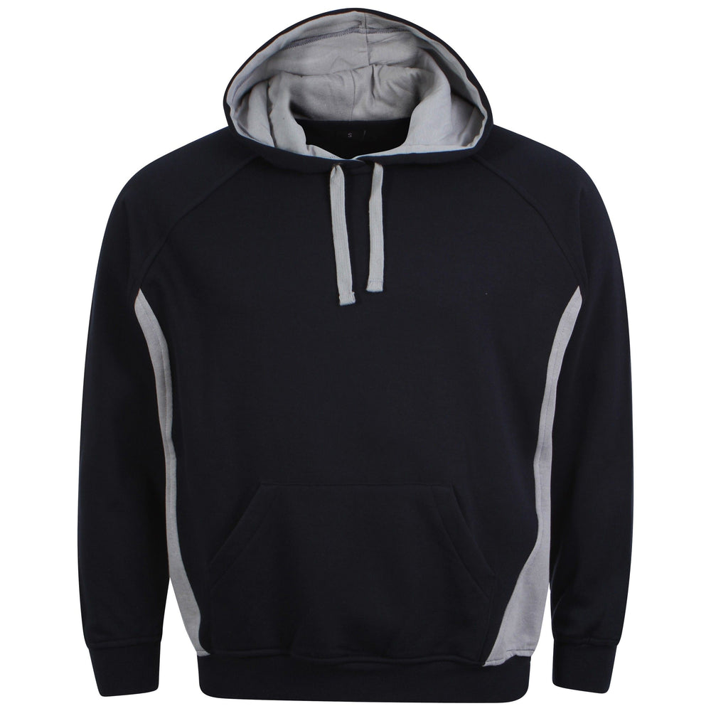 Behrens Team Hoodie