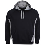 Behrens Team Hoodie