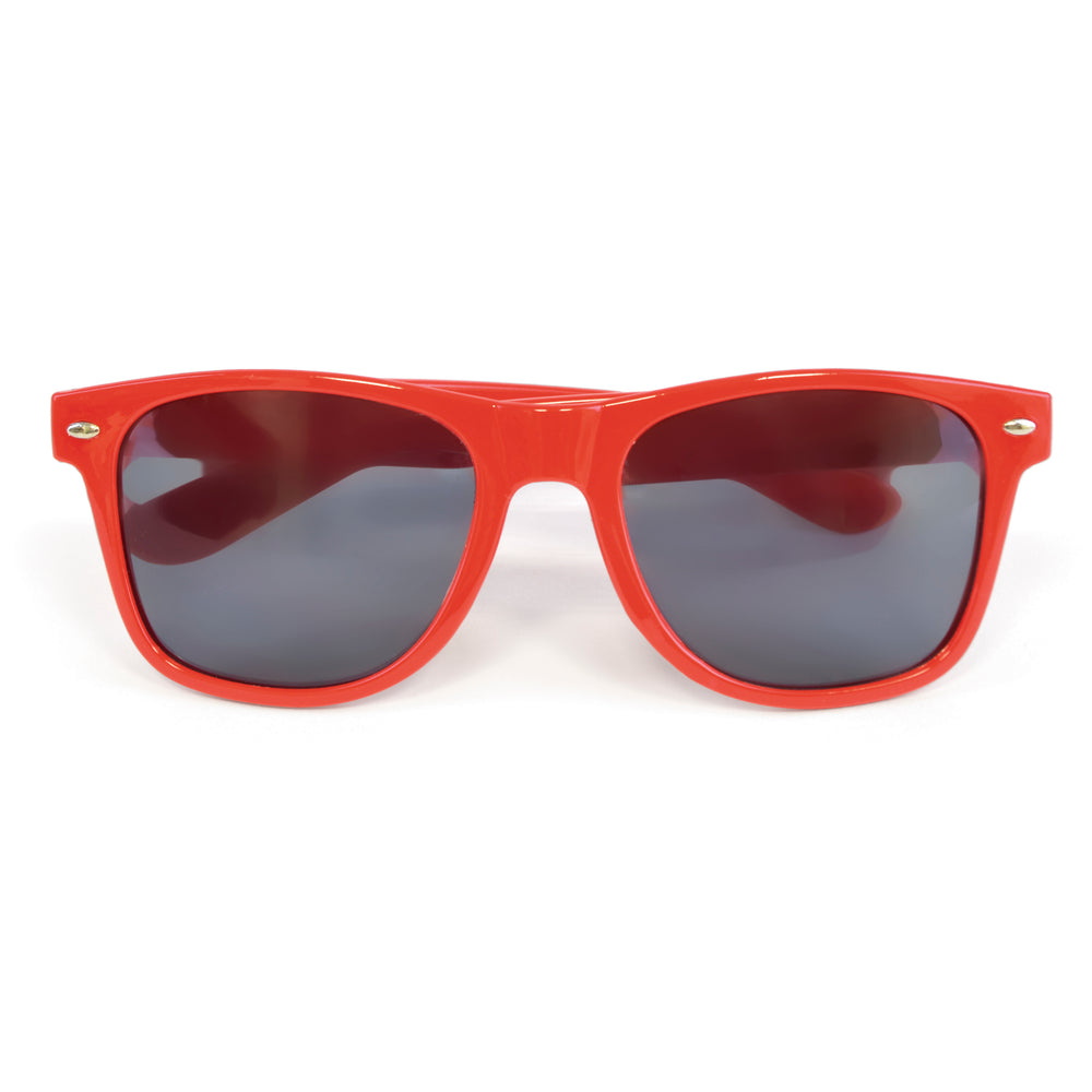 Branded Sunglasses - UV400