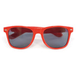 Branded Sunglasses - UV400