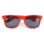 Sunglasses - UV400
