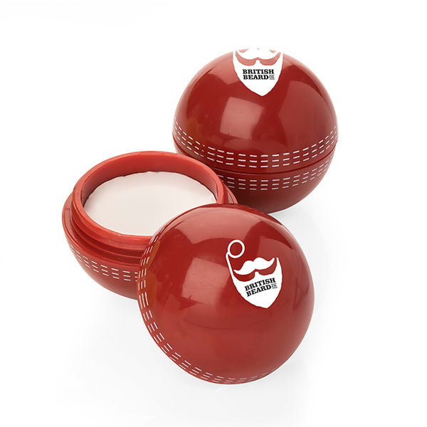 Cricket Ball Shaped Sun Block