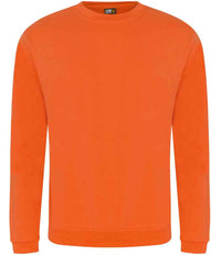 Pro RTX Pro Sweatshirt