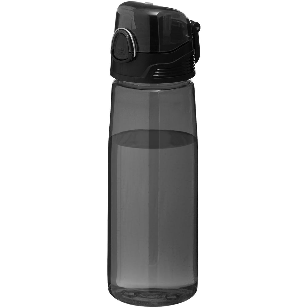 Branded Capri 700 ml sport bottle