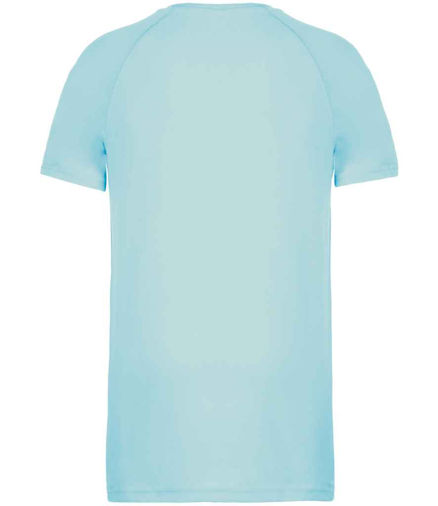Proact Performance T-Shirt Ice Mint