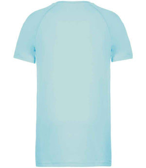 Proact Performance T-Shirt Ice Mint