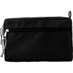 Timberbottom RPET Toiletry bag