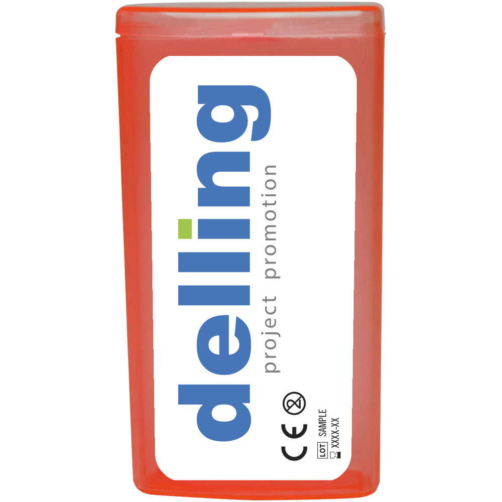 MiniKit On Board Travel Set