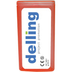 Branded MiniKit On Board Travel Set