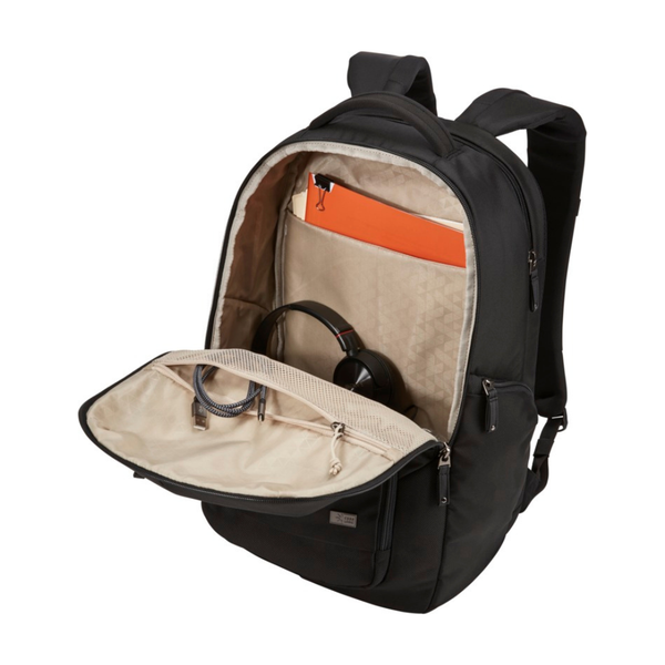 Case Logic Notion 15.6" laptop backpack 25L
