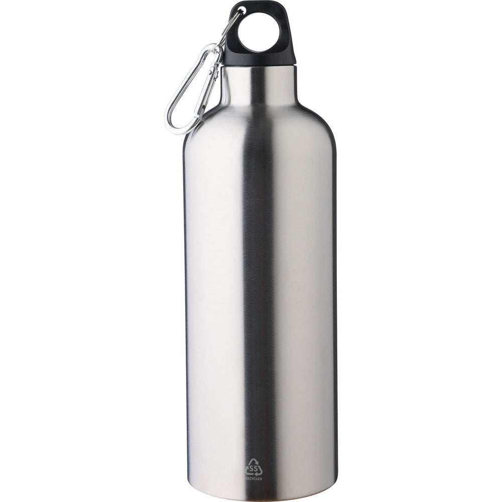 The Lysandra - Recycled double walled bottle (500 ml)