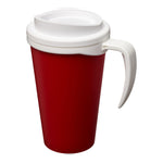 Americano® Grande 350 ml insulated mug