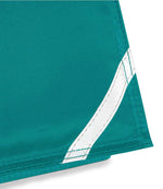 Quadra Junior Book Bag