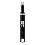 Branded Big USB Lighter