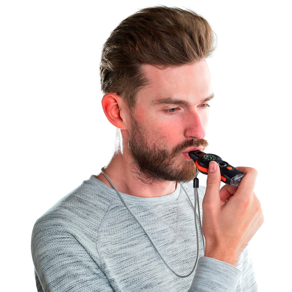 Clockhall Survival tool