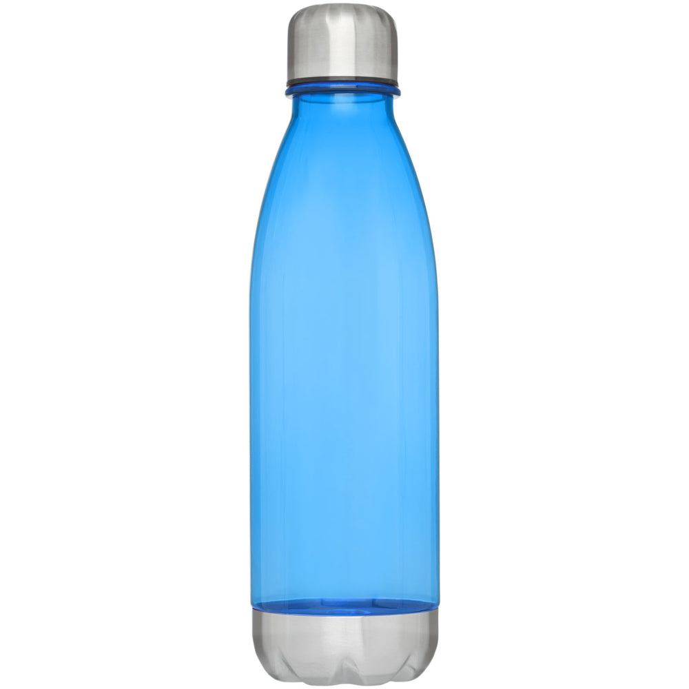 Branded Cove 685 ml water bottle