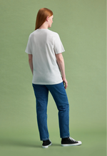 Eco T Shirt