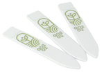 Walletmate Plant Markers