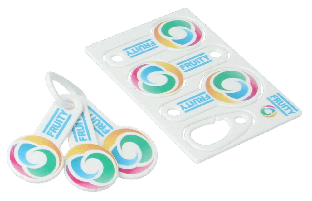 Walletmate Travel Tokens