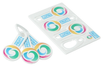 Walletmate Travel Tokens