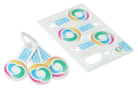 Walletmate Travel Tokens