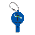 Whistle