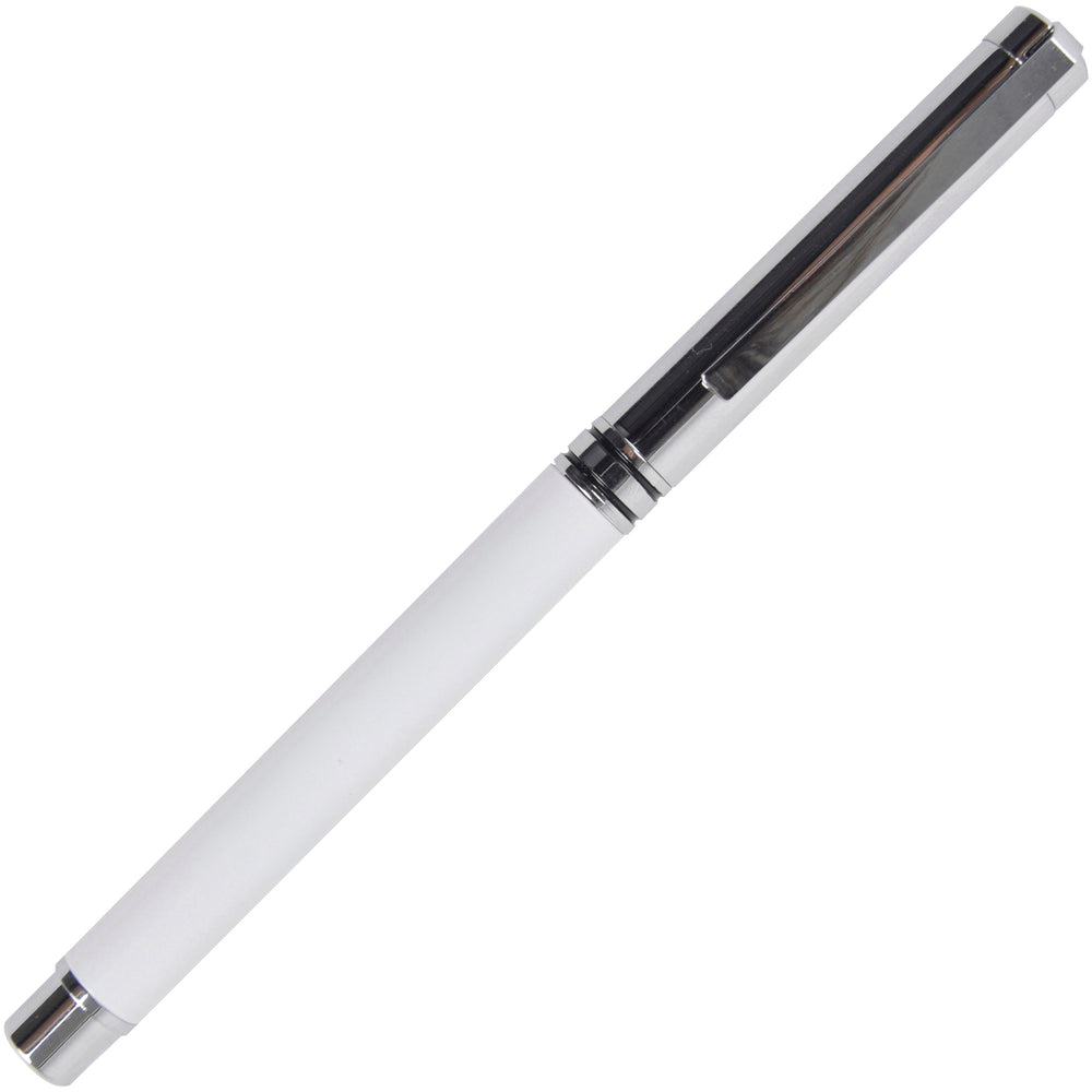 Branded Legant Roller Pen