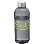 Spring 600 ml Tritan™ water bottle