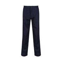 Regatta Action Trousers