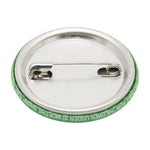 Button Badge (UK Made: 45mm)