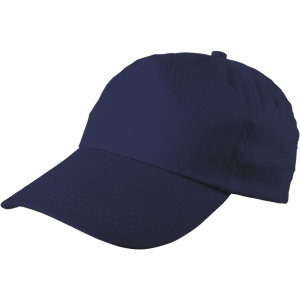 Upgang Cotton twill cap