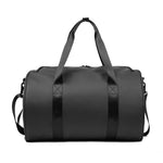 Branded VINGA Baltimore Sporter