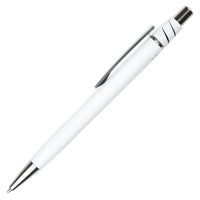 Fidget Spinner Ball Pen