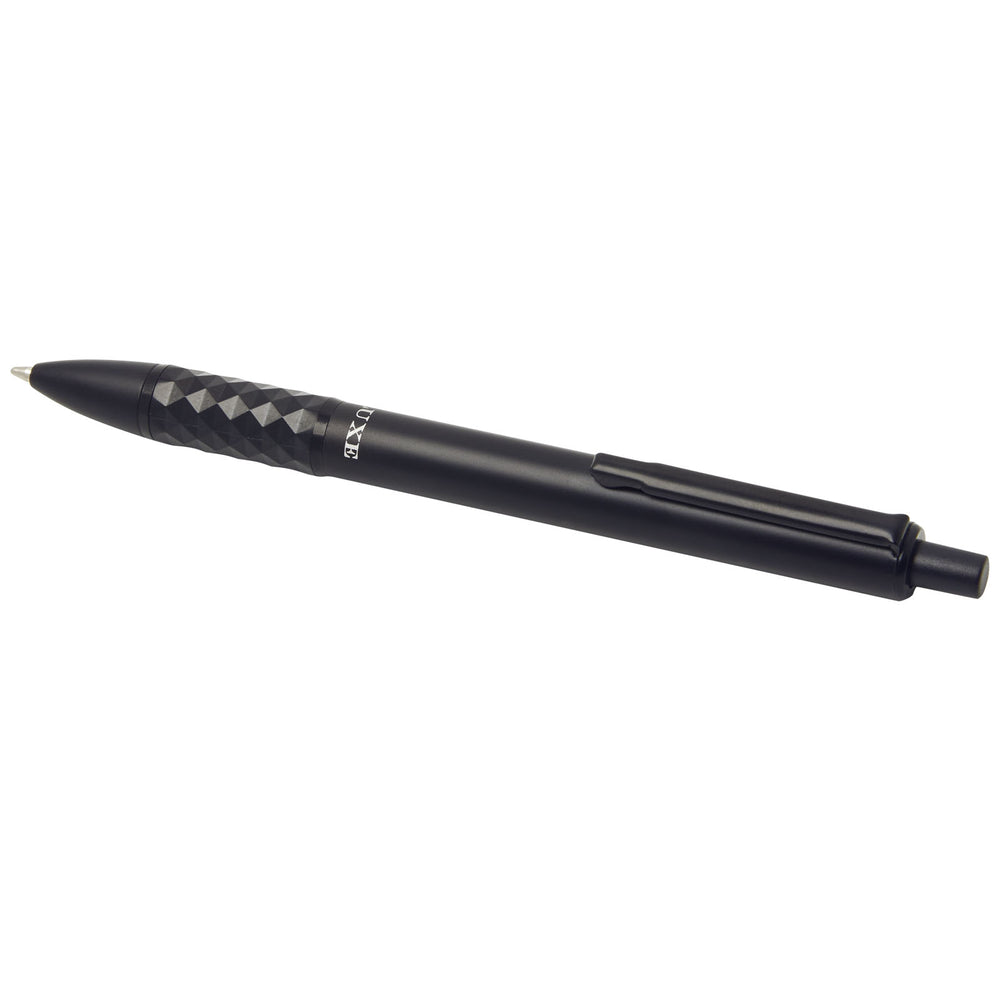 Branded Tactical notebook gift set
