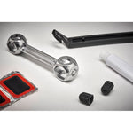 Branded Bike repair kit