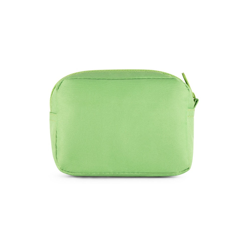 MARIE. Microfibre toiletry bag