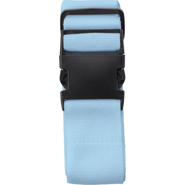 Levison Luggage belt