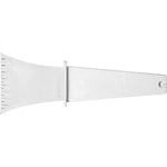 Parkinch Ice scraper