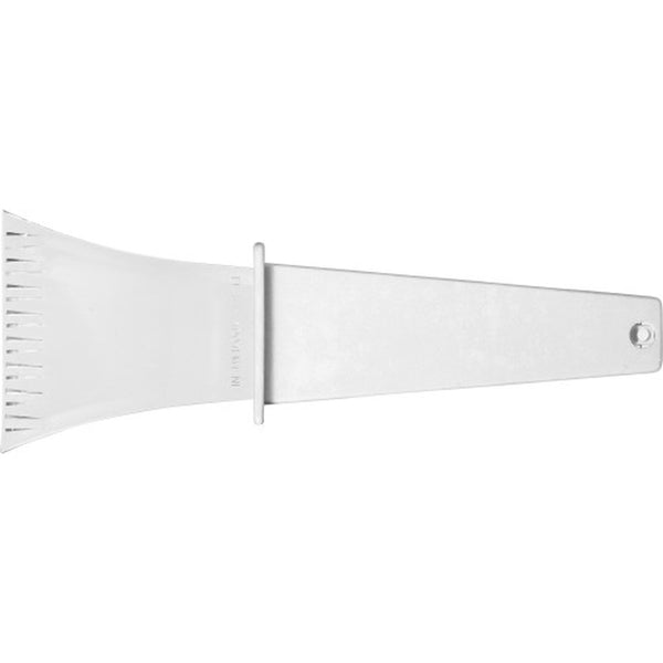 Parkinch Ice scraper