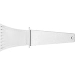 Parkinch Ice scraper