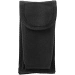 Casper 11-function multi-tool