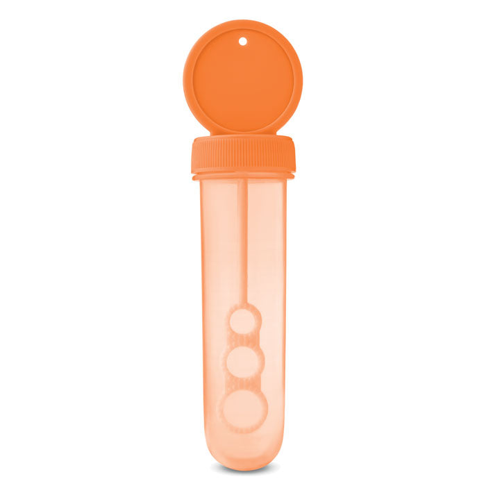 Branded Bubble stick blower