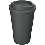 Americano® 350 ml insulated tumbler | Branded Tumbler
