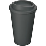 Branded Americano® 350 ml insulated tumbler