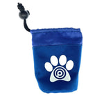 Branded Dog Treat Bag