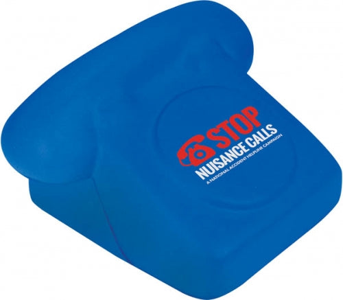 Traditional Telephone