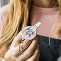 Whistle