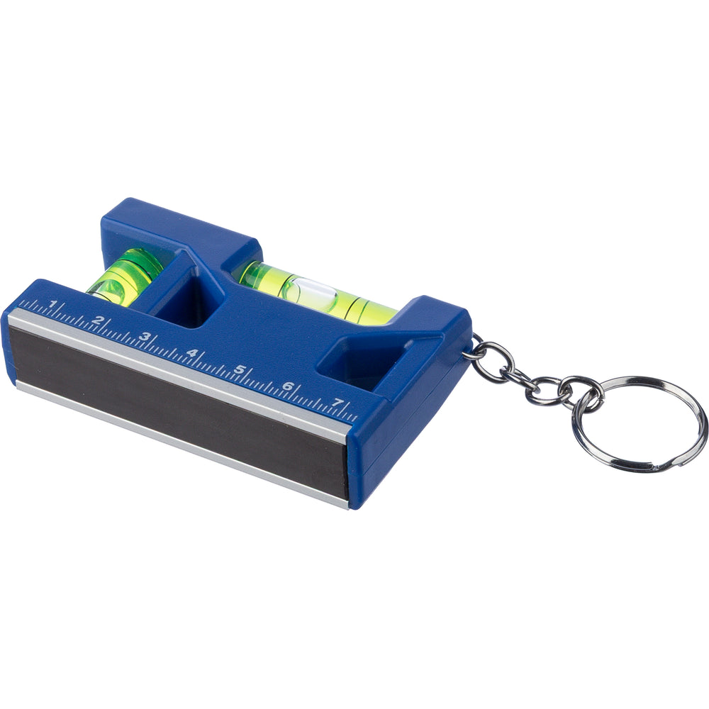 The Indira - Recycled spirit level