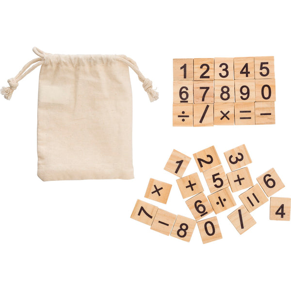 Branded Surmans Pinewood educational game